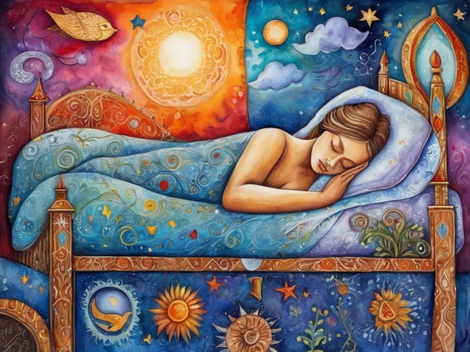 [EduNote] Юлия Метельская ― Символика лиминальност_0.jpg